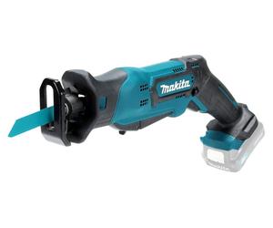 Makita JR103DZ Scie circulaire sans fil