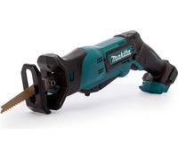 Makita JR105DZ Tronçonneuse à chaîne sans fil Li-Ion 12V sans batterie