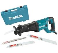 Makita Scie à queue 1200 W JR3051TK