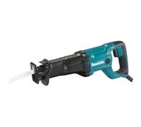 Makita Scie à queue 1200 W JR3051TK