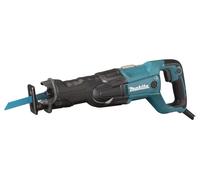 Makita JR3061T Scie récipro (1250W/255mm)