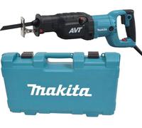Makita JR3070CT Scie récipro, 1510W