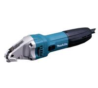 Makita Cisaille à tôle JS1601 — 1,6 mm, 380 W