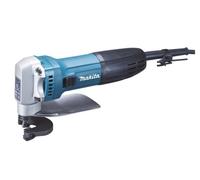 MAKITA Cisaille à tôle 1,6 mm, 380 W JS1602