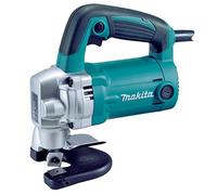 MAKITA Cisaille à tôle 3,2 mm, 710 W, systainer JS3201J