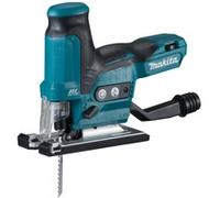 Makita Scie sauteuse JV102DZ 10.8V Li-ion – Sans batterie ni chargeur