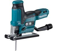 Makita JV102DZ Scie sauteuse pendulaire a piles Makita 10,8 V