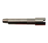 Poinçon pour MAKITA JN3200 et JN3201