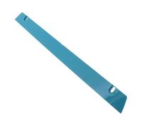 Makita Kerf Board Ls1016L 451013-8