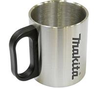 Makita Gobelet isotherme KF00000020