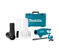 Makita Kit d'aspiration Makita 199142-6 Quantité:1