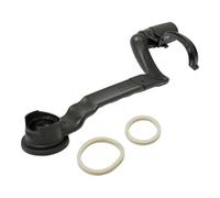 Makita Kit d'aspiration Makita 199627-2 Quantité:1