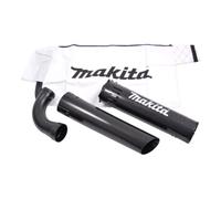 Makita Kit d'aspiration Makita Quantité:1
