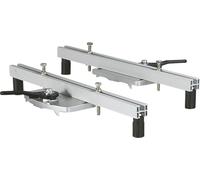 Makita Kit de changement rapide pour DEAWST06