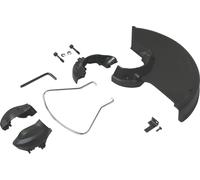 Makita kit de conversion de tête filetée 196894-0