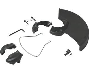 Makita kit de conversion de tête filetée 196894-0