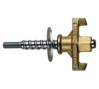 Makita Kit de fixation pour support de forage Kit de fixation
