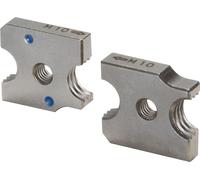 Makita Kit de mâchoires de coupe DSC102/SC103D, M10, 2 pcs. M10 - 2 pces
