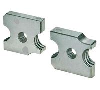 Makita Kit de mâchoires de coupe DSC102/SC103D, M6, 2 pcs. M6 - 2 pces