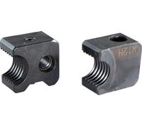 Makita Kit de mâchoires de coupe DSC121, M12, 2 pcs. M12 - 2 pces