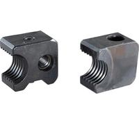 Makita Kit de mâchoires de coupe DSC121, M8, 2 pcs. M8 - 2 pces