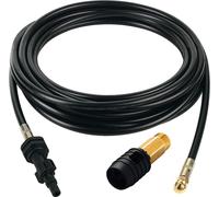 Makita Kit de nettoyage de tuyaux 41167