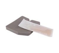 Makita Kit de préfiltrage Makita 198172-4 Quantité:1