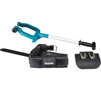 Makita Kit de rallonge de poignée, ceinture et support DSL800