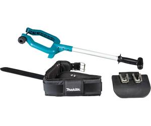 Makita Kit de rallonge de poignée, ceinture et support DSL800