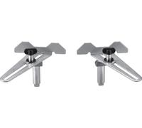 Makita Kit de supports 192669-5 2 pces