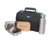 Makita Kit déjeuner avec sac isotherme