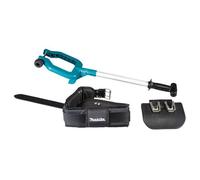 MAKITA DSL800 rallonge de poignée 199937-7