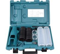 Makita Kit d'extraction perçage+poinçonnage - 191N81-0