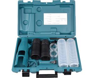 Makita Kit d'extraction perçage+poinçonnage - 191N81-0