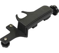 Makita Klemme mit Schnellmechanismus SK-Modelle