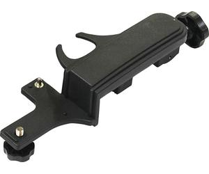Makita Klemme mit Schnellmechanismus SK-Modelle