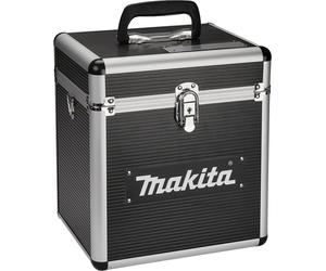 Makita Koffer Transportkoffer • SK312GD