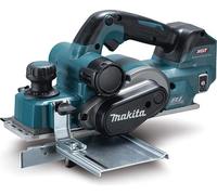 Makita KP001GZ Akku-Hobel 40V