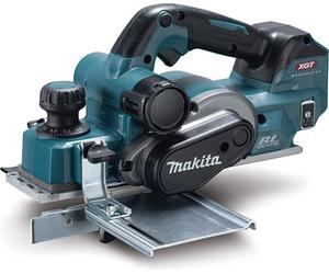 Makita KP001GZ Akku-Hobel 40V