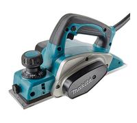 Makita KP0800 Raboteuse électrique 82 mm 620 W