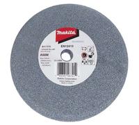 Makita - Lame circulaire pour métal 150x12,7 mm B-51895