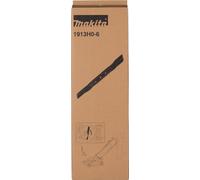 Makita Lame de broyage 380 mm Lame de broyage - 38 cm
