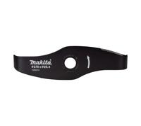 Lame pour débroussailleuse MAKITA 199874-5 270x25,4mm 2T