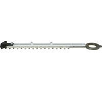 Makita lame de cisaille 250mm 1912G2-9