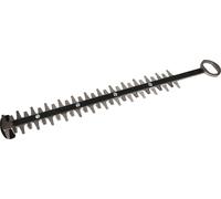 Makita Lame de cisaille cpl. 42 cm - 140826-9
