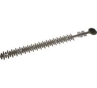 Makita Lame de cisaille cpl. 48 cm - 140830-8