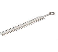 Makita Lame de cisaille cpl. 50 cm - 1910H8-2