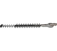 Makita Lame de cisaille cpl. 59 cm - 126280-1