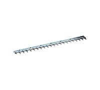 Makita Lame de cisaille Makita cpl. 52cm (195769-0) Quantité:1