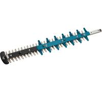 Makita lame de coupe cpl. 50cm 191T47-6